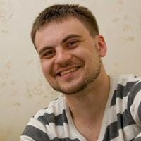 Отзыв от Николай - DTV виза