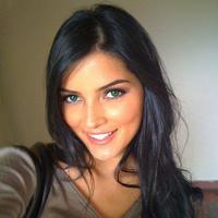 Отзыв от Александра - Виза Destination Thailand