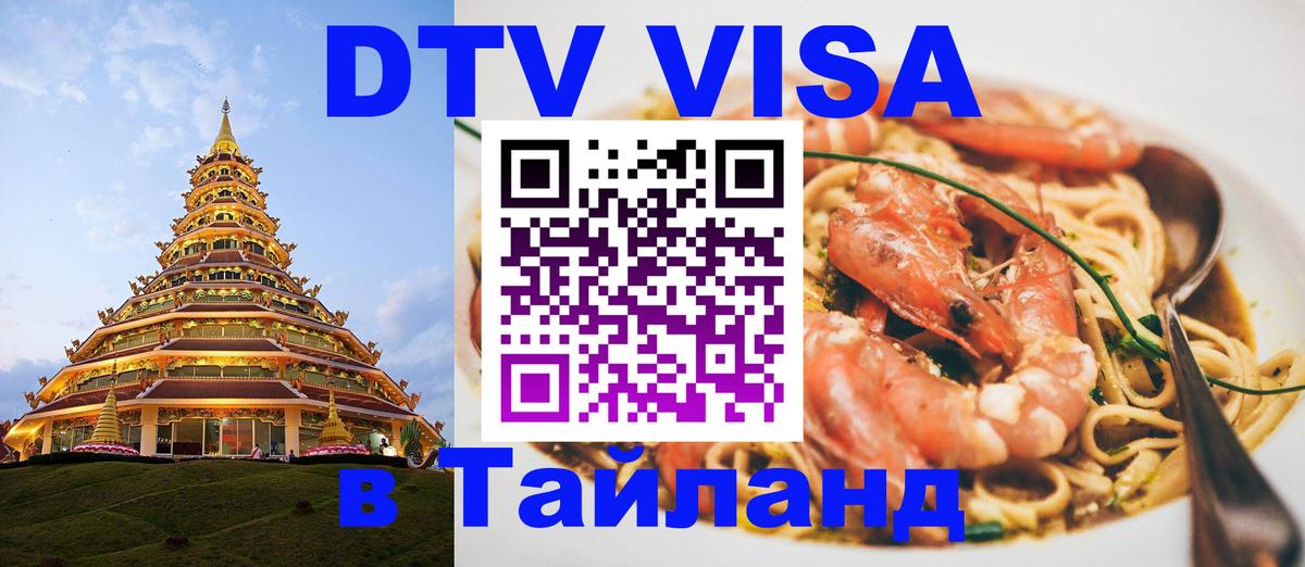 Оформление DTV визы под ключ: стоимость и тарифы, только загранпаспорт - 